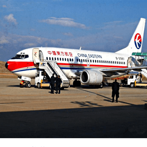 上海空运到北京航空快运业稳步发展的原因是什么？